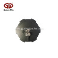 GW0123 Automobile Locking Fuel Tank Cap For BENZ